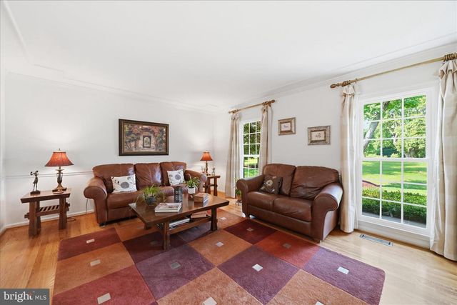 15113 WATER OAK DR, Darnestown, MD 20878