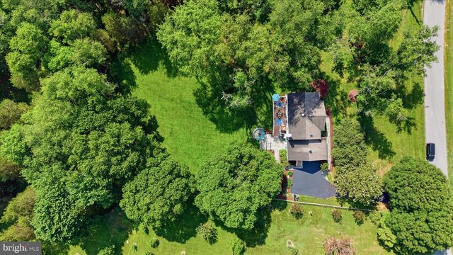 15113 WATER OAK DR, Darnestown, MD 20878
