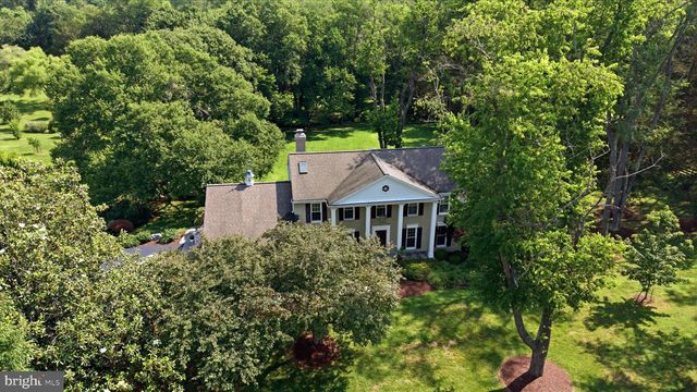 15113 WATER OAK DR, Darnestown, MD 20878