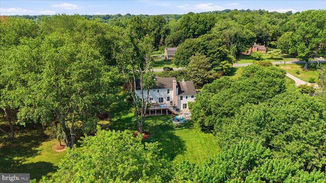15113 WATER OAK DR, Darnestown, MD 20878