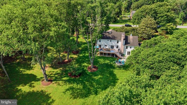 15113 WATER OAK DR, Darnestown, MD 20878