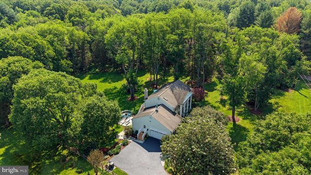 15113 WATER OAK DR, Darnestown, MD 20878
