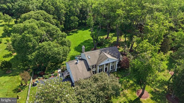 15113 WATER OAK DR, Darnestown, MD 20878