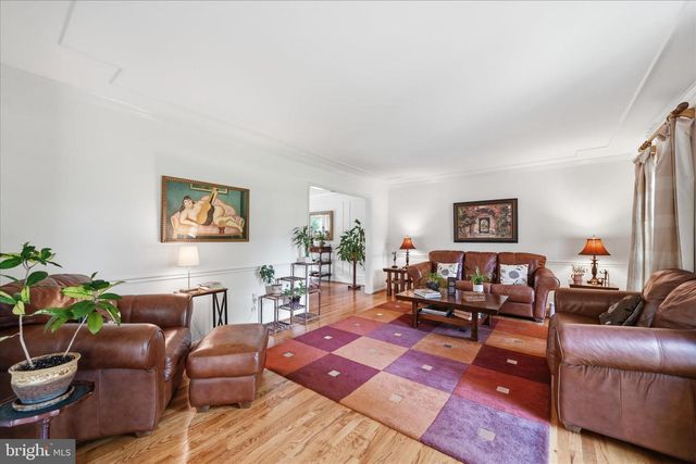 15113 WATER OAK DR, Darnestown, MD 20878