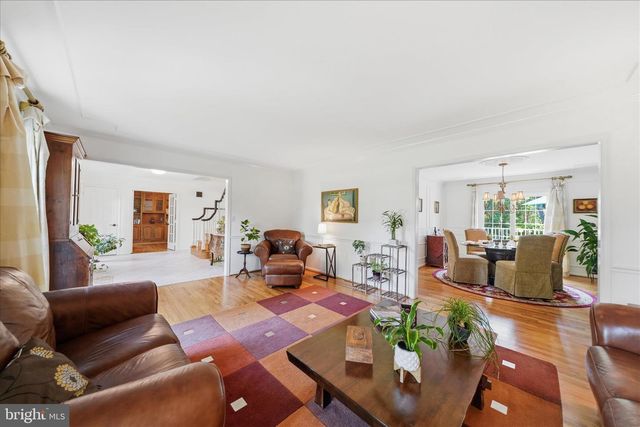 15113 WATER OAK DR, Darnestown, MD 20878