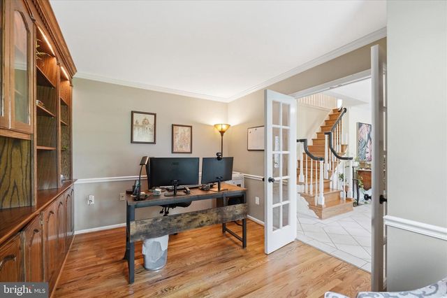 15113 WATER OAK DR, Darnestown, MD 20878