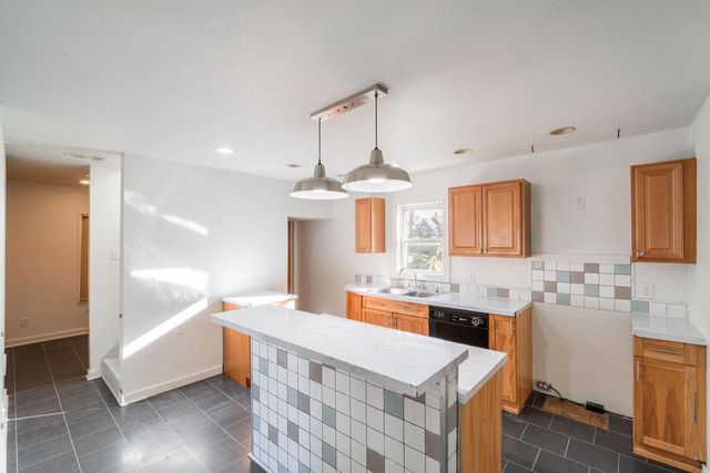 1966 S 7th STREET, Milwaukee, WI 53204