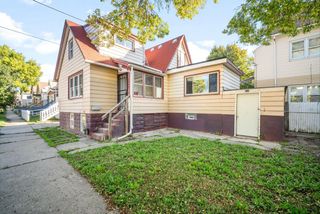1966 S 7th STREET, Milwaukee, WI 53204