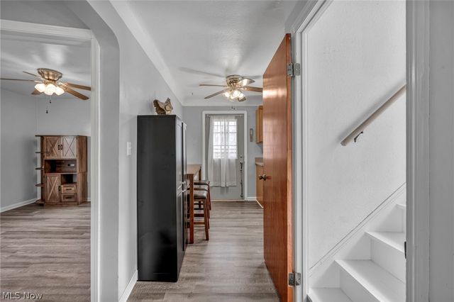 6133 W 54th Street, Parma, OH 44129