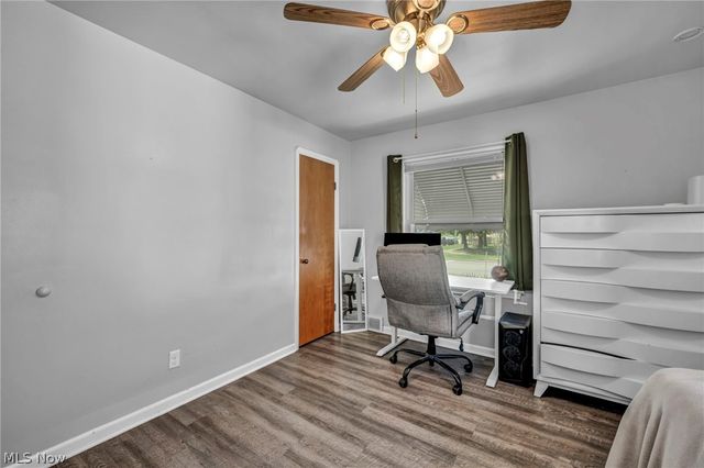 6133 W 54th Street, Parma, OH 44129