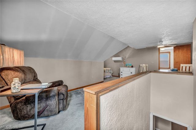 6133 W 54th Street, Parma, OH 44129
