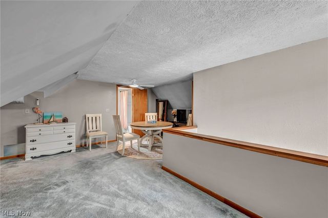 6133 W 54th Street, Parma, OH 44129