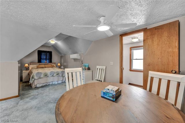 6133 W 54th Street, Parma, OH 44129