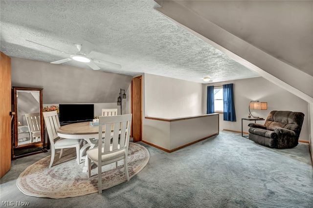 6133 W 54th Street, Parma, OH 44129