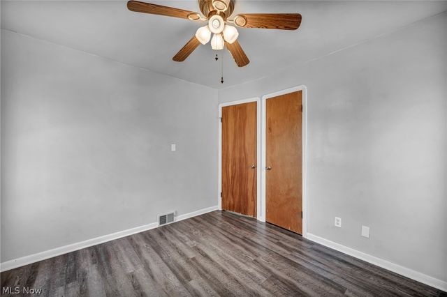 6133 W 54th Street, Parma, OH 44129