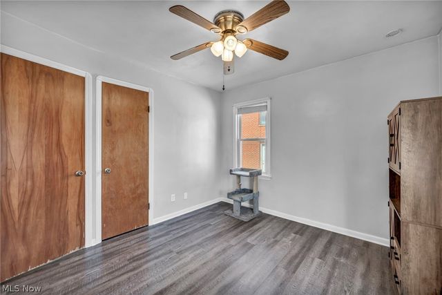 6133 W 54th Street, Parma, OH 44129