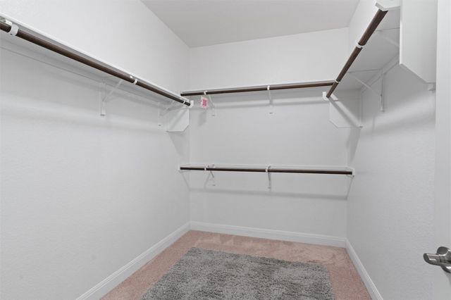 706 Kite Ridge ST, Georgetown, TX 78633