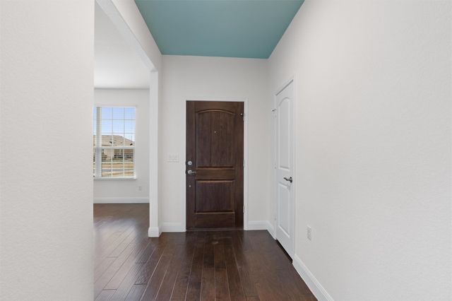 706 Kite Ridge ST, Georgetown, TX 78633