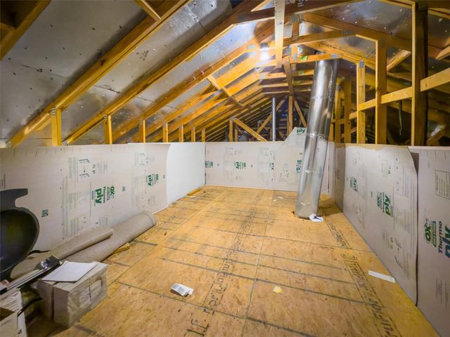 706 Kite Ridge ST, Georgetown, TX 78633