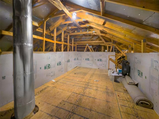 706 Kite Ridge ST, Georgetown, TX 78633