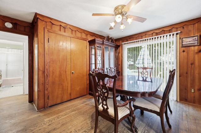 101 Court St, Westfield, MA 01085