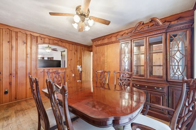 101 Court St, Westfield, MA 01085