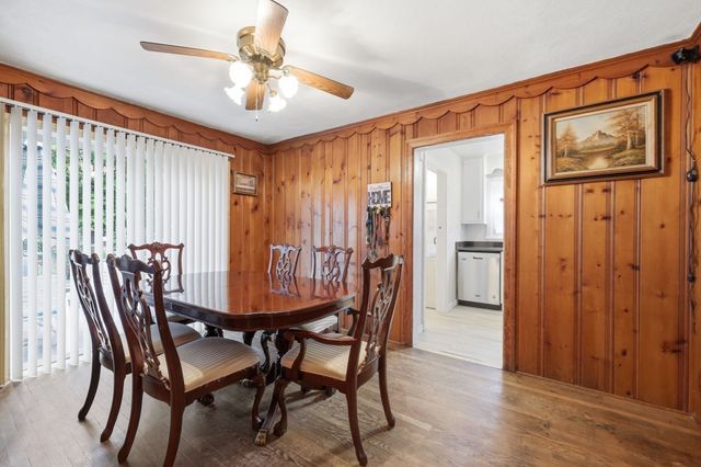 101 Court St, Westfield, MA 01085