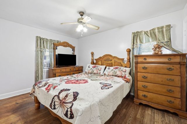101 Court St, Westfield, MA 01085