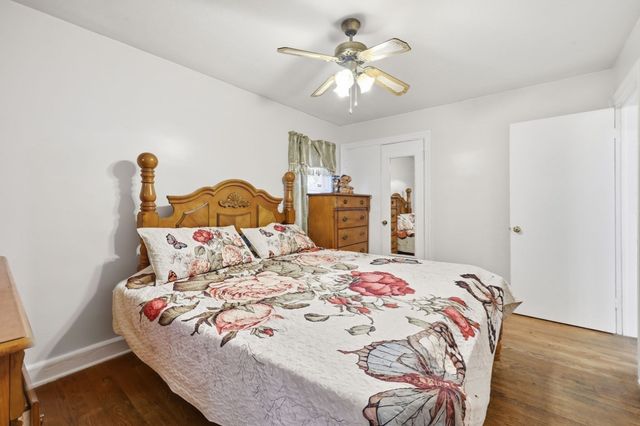 101 Court St, Westfield, MA 01085