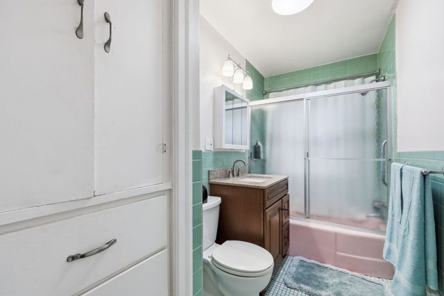 101 Court St, Westfield, MA 01085