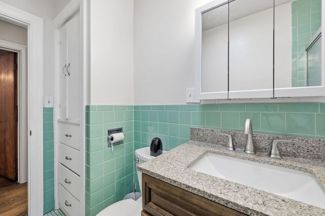 101 Court St, Westfield, MA 01085