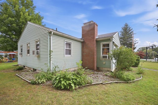 101 Court St, Westfield, MA 01085