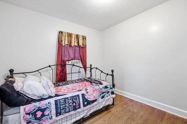101 Court St, Westfield, MA 01085