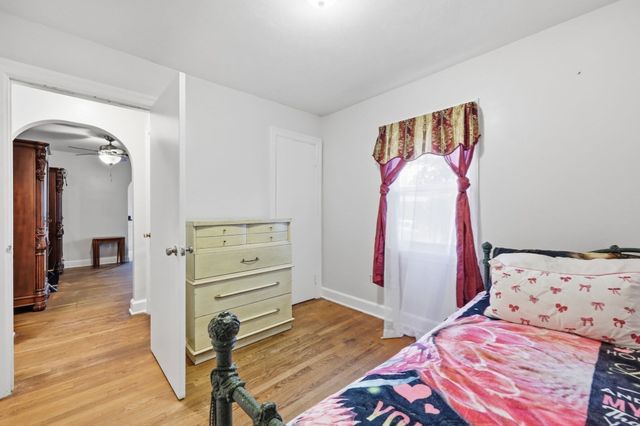 101 Court St, Westfield, MA 01085