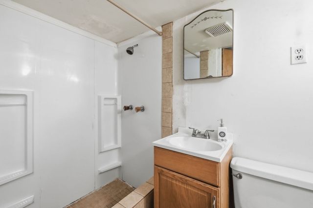 101 Court St, Westfield, MA 01085