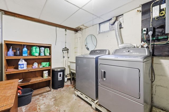101 Court St, Westfield, MA 01085