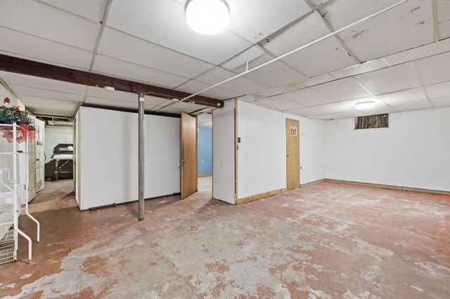 101 Court St, Westfield, MA 01085
