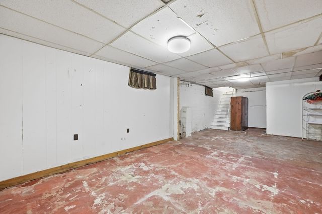101 Court St, Westfield, MA 01085