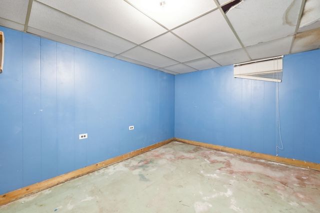 101 Court St, Westfield, MA 01085