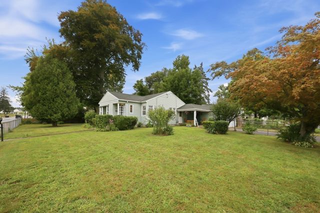 101 Court St, Westfield, MA 01085