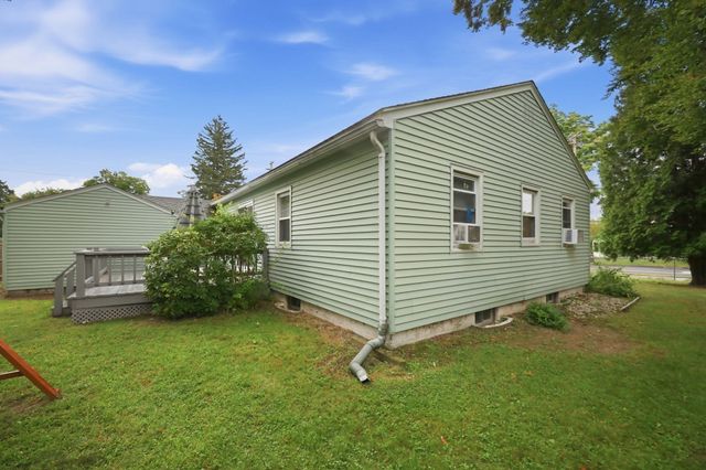 101 Court St, Westfield, MA 01085