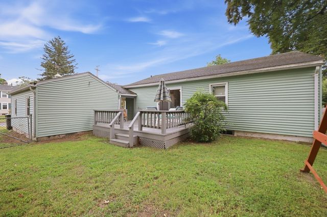 101 Court St, Westfield, MA 01085