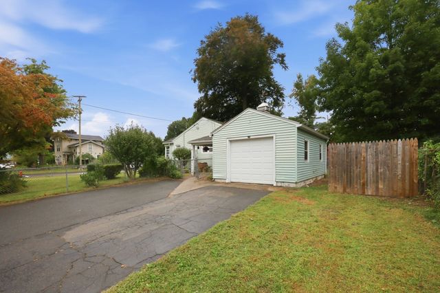101 Court St, Westfield, MA 01085