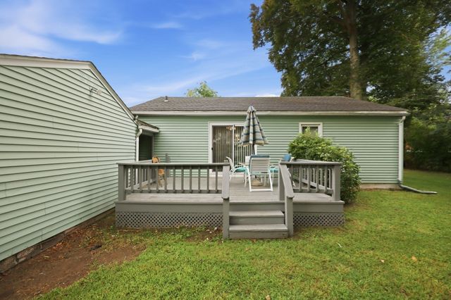 101 Court St, Westfield, MA 01085