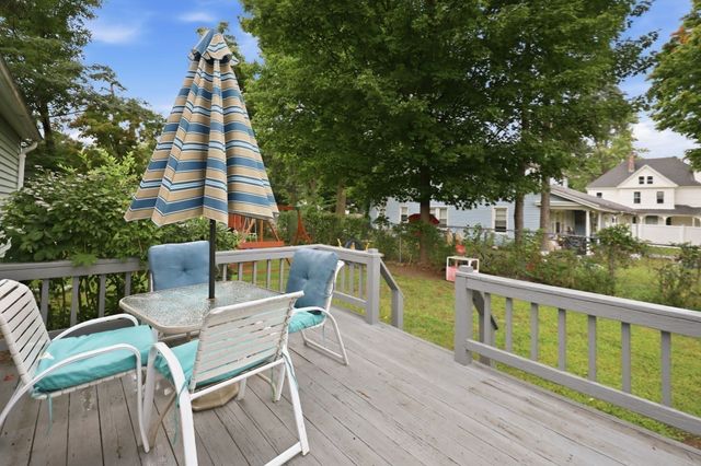 101 Court St, Westfield, MA 01085