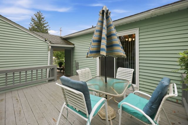 101 Court St, Westfield, MA 01085