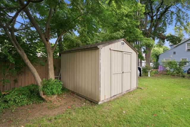 101 Court St, Westfield, MA 01085