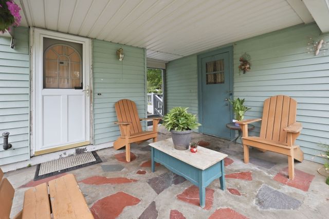 101 Court St, Westfield, MA 01085