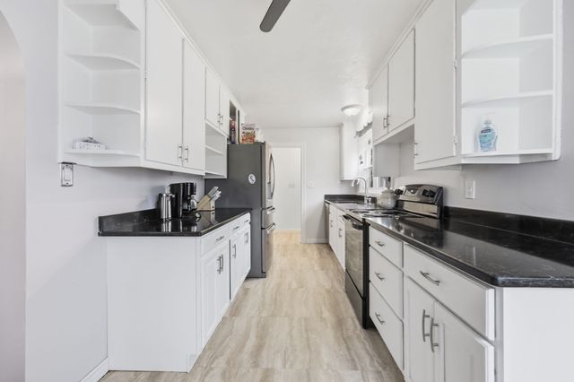 101 Court St, Westfield, MA 01085