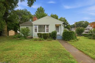 101 Court St, Westfield, MA 01085